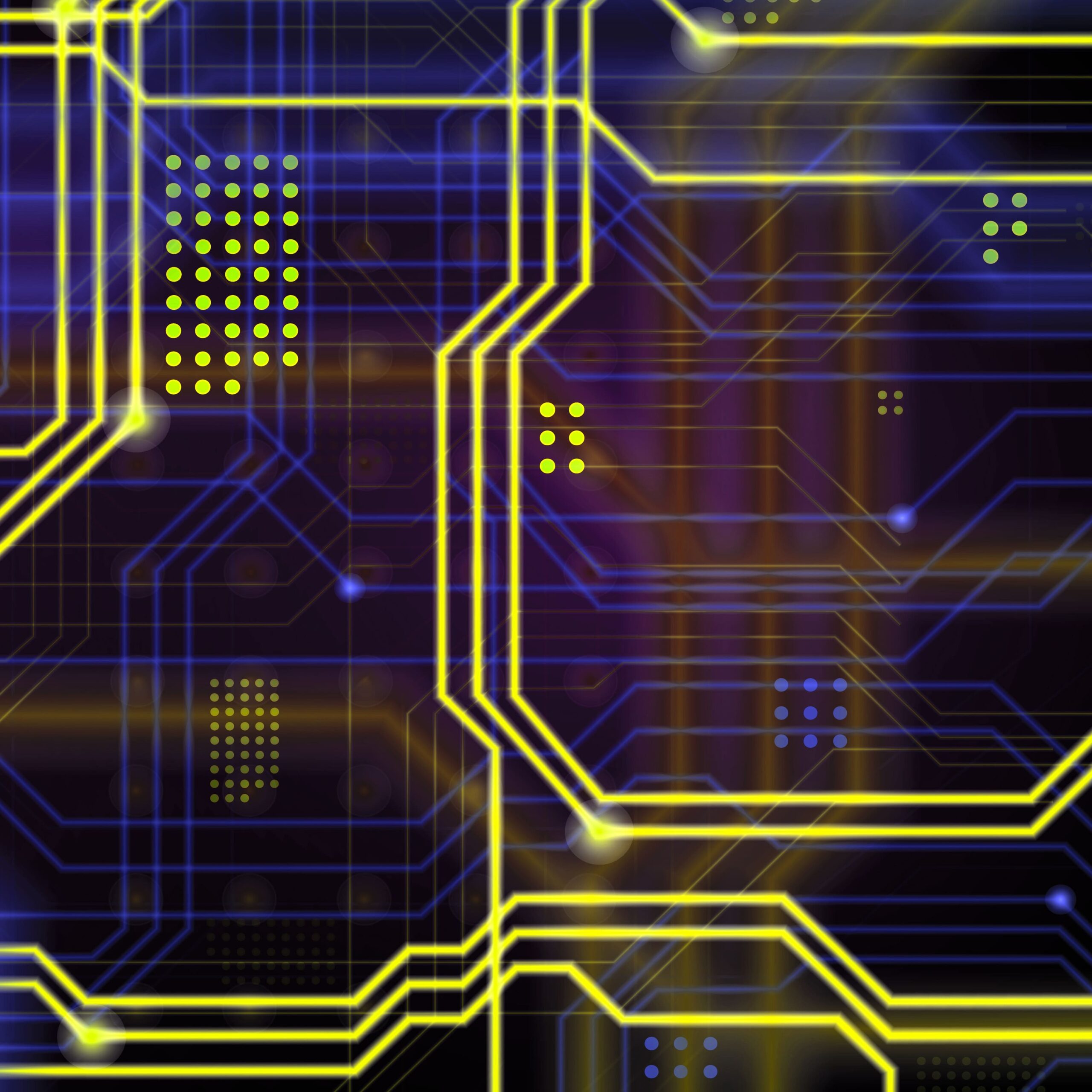 SAP Joule AI asszisztens felülete a SAP SuccessFactors rendszerben