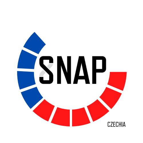 Czech localization SNAP