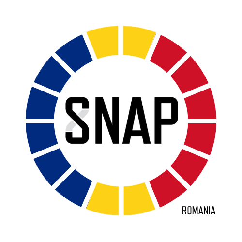 Romanian localization SNAP